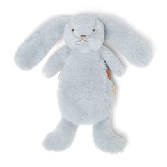 That's Mine - Heavy Teddy Mini (22419402130)