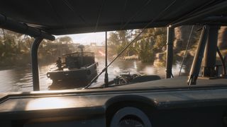 Hell Let Loose: Vietnam / PlayStation 5-thumb-1