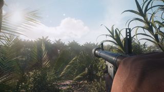 Hell Let Loose: Vietnam / PlayStation 5-thumb-4