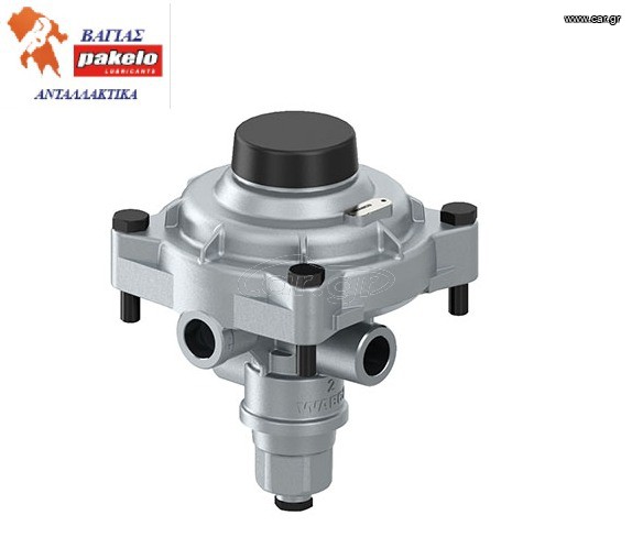 ΒΑΛΒΙΔΑ ΕΛΕΓΧΟΥ ΡΥΜΟΥΛΚΑΣ ΓΙΑ MERCEDES-BENZ, LK/LN2,MK,NG,SK.T2/L,A0014315205,0014310705,0014314605,0014315205,4712001100,4712000080,2280200.