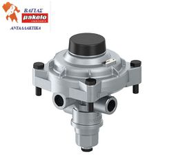 ΒΑΛΒΙΔΑ ΕΛΕΓΧΟΥ ΡΥΜΟΥΛΚΑΣ ΓΙΑ MERCEDES-BENZ, LK/LN2,MK,NG,SK.T2/L,A0014315205,0014310705,0014314605,0014315205,4712001100,4712000080,2280200.