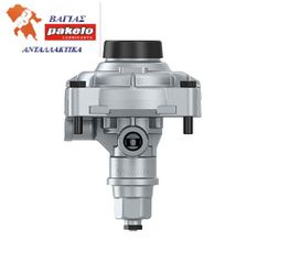 ΒΑΛΒΙΔΑ ΕΛΕΓΧΟΥ ΡΥΜΟΥΛΚΑΣ ΓΙΑ MERCEDES-BENZ, LK/LN2,MK,NG,SK.T2/L,A0014315205,0014310705,0014314605,0014315205,4712001100,4712000080,2280200.-thumb-1