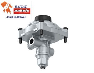 ΒΑΛΒΙΔΑ ΕΛΕΓΧΟΥ ΡΥΜΟΥΛΚΑΣ ΓΙΑ MERCEDES-BENZ, LK/LN2,MK,NG,SK.T2/L,A0014315205,0014310705,0014314605,0014315205,4712001100,4712000080,2280200.-thumb-2