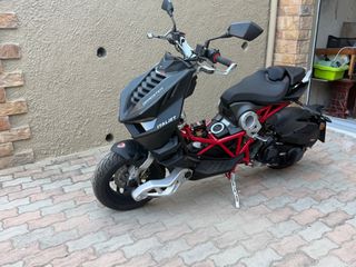 Italjet Dragster 459MT 2025-thumb-1