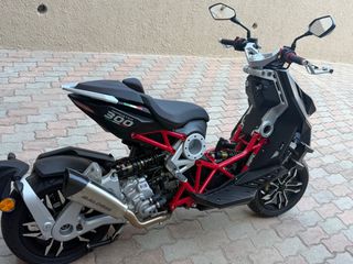 Italjet Dragster 459MT 2025-thumb-3