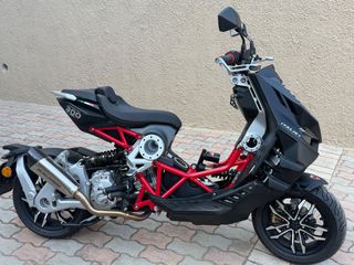 Italjet Dragster 459MT 2025-thumb-4