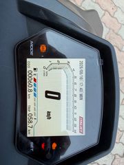 Italjet Dragster 459MT 2025-thumb-5