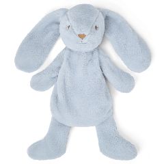 That's Mine - Heavy Teddy Large (2225945930)