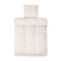That's Mine - Levi bedding - Sweetheart Petals - Junior 100x140 cm.