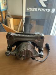 Cupra Born ‘21-26 /VW ID3 ‘20-26 Δαγκάνα εμπρός δεξιά 1EA615124