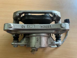 Cupra Born ‘21-26 /VW ID3 ‘20-26 Δαγκάνα εμπρός δεξιά 1EA615124-thumb-2