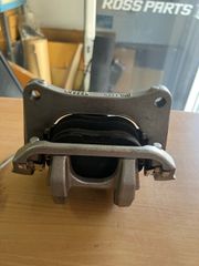 Cupra Born ‘21-26 /VW ID3 ‘20-26 Δαγκάνα εμπρός δεξιά 1EA615124-thumb-3