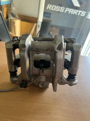 Cupra Born ‘21-26 /VW ID3 ‘20-26 Δαγκάνα εμπρός δεξιά 1EA615124-thumb-4