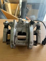 Cupra Born ‘21-26 /VW ID3 ‘20-26 Δαγκάνα εμπρός δεξιά 1EA615124-thumb-5