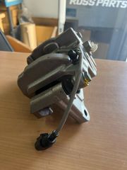 Cupra Born ‘21-26 /VW ID3 ‘20-26 Δαγκάνα εμπρός δεξιά 1EA615124-thumb-6