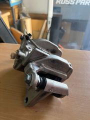 Cupra Born ‘21-26 /VW ID3 ‘20-26 Δαγκάνα εμπρός δεξιά 1EA615124-thumb-7