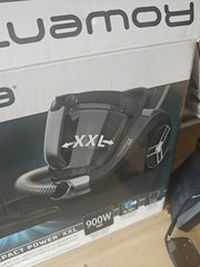 ROWENTA COMPACT POWER XXL-thumb-1