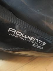 ROWENTA COMPACT POWER XXL-thumb-3