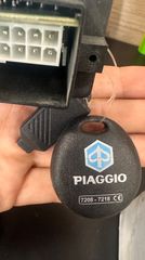 ΣΥΝΑΓΕΡΜΟΣ PIAGGIO MEDLEY 150cc-thumb-2