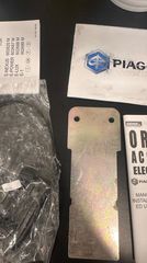 ΣΥΝΑΓΕΡΜΟΣ PIAGGIO MEDLEY 150cc-thumb-6