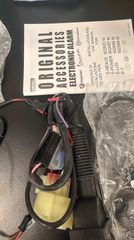 ΣΥΝΑΓΕΡΜΟΣ PIAGGIO MEDLEY 150cc-thumb-7