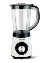 HEINRICH'S HPM 8164 Blender