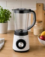 HEINRICH'S HPM 8164 Blender-thumb-1