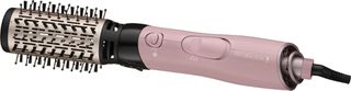 Remington AS5901 E51 Coconut Smooth Hot Air Styler, Pink