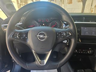 Opel Corsa 2020 1.5 DIESEL EDITION 102 PS ΕΛΛΗΝΙΚΟ-thumb-12