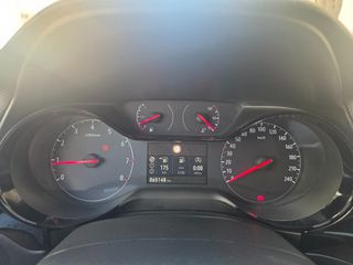 Opel Corsa 2020 1.5 DIESEL EDITION 102 PS ΕΛΛΗΝΙΚΟ-thumb-13