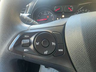 Opel Corsa 2020 1.5 DIESEL EDITION 102 PS ΕΛΛΗΝΙΚΟ-thumb-14