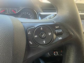 Opel Corsa 2020 1.5 DIESEL EDITION 102 PS ΕΛΛΗΝΙΚΟ-thumb-15