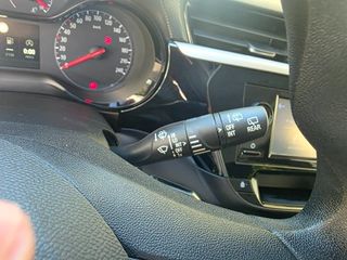 Opel Corsa 2020 1.5 DIESEL EDITION 102 PS ΕΛΛΗΝΙΚΟ-thumb-16