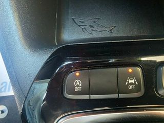 Opel Corsa 2020 1.5 DIESEL EDITION 102 PS ΕΛΛΗΝΙΚΟ-thumb-20