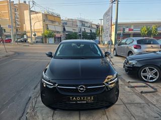 Opel Corsa 2020 1.5 DIESEL EDITION 102 PS ΕΛΛΗΝΙΚΟ-thumb-5