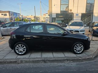 Opel Corsa 2020 1.5 DIESEL EDITION 102 PS ΕΛΛΗΝΙΚΟ-thumb-10
