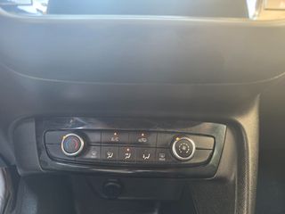 Opel Corsa 2020 1.5 DIESEL EDITION 102 PS ΕΛΛΗΝΙΚΟ-thumb-21