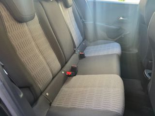 Opel Corsa 2020 1.5 DIESEL EDITION 102 PS ΕΛΛΗΝΙΚΟ-thumb-22