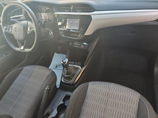 Opel Corsa 2020 1.5 DIESEL EDITION 102 PS ΕΛΛΗΝΙΚΟ-thumb-23