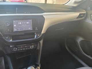Opel Corsa 2020 1.5 DIESEL EDITION 102 PS ΕΛΛΗΝΙΚΟ-thumb-26