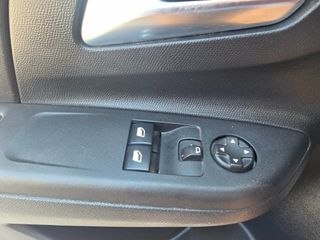 Opel Corsa 2020 1.5 DIESEL EDITION 102 PS ΕΛΛΗΝΙΚΟ-thumb-27