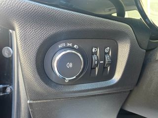 Opel Corsa 2020 1.5 DIESEL EDITION 102 PS ΕΛΛΗΝΙΚΟ-thumb-28