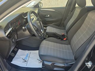 Opel Corsa 2020 1.5 DIESEL EDITION 102 PS ΕΛΛΗΝΙΚΟ-thumb-29