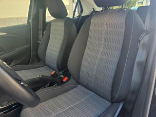 Opel Corsa 2020 1.5 DIESEL EDITION 102 PS ΕΛΛΗΝΙΚΟ-thumb-31