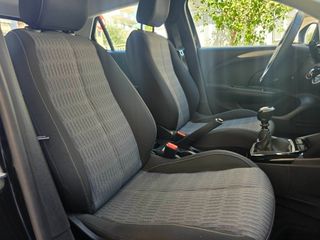 Opel Corsa 2020 1.5 DIESEL EDITION 102 PS ΕΛΛΗΝΙΚΟ-thumb-32