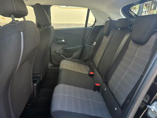 Opel Corsa 2020 1.5 DIESEL EDITION 102 PS ΕΛΛΗΝΙΚΟ-thumb-33