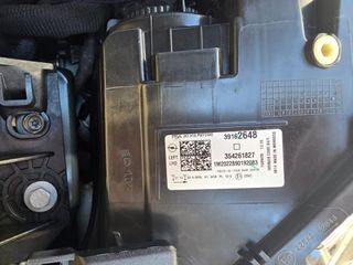 Opel Corsa 2020 1.5 DIESEL EDITION 102 PS ΕΛΛΗΝΙΚΟ-thumb-35