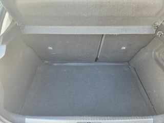 Opel Corsa 2020 1.5 DIESEL EDITION 102 PS ΕΛΛΗΝΙΚΟ-thumb-38