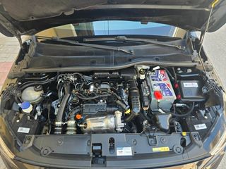Opel Corsa 2020 1.5 DIESEL EDITION 102 PS ΕΛΛΗΝΙΚΟ-thumb-39