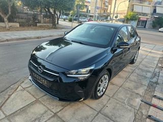 Opel Corsa 2020 1.5 DIESEL EDITION 102 PS ΕΛΛΗΝΙΚΟ-thumb-8
